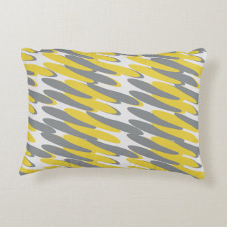 Coussins Décoratifs Motif géométrique