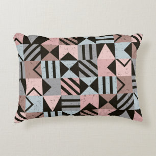 Coussins Décoratifs Motif géométrique 29