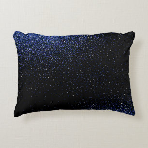 Coussins Décoratifs Motif Gradient 4