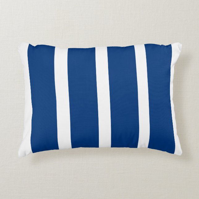 Coussins Décoratifs Motif moderne (Devant)