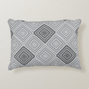 Coussins Décoratifs Motif, tapis, tapis sans soudure 