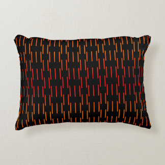 COUSSINS DÉCORATIFS MUKAVA