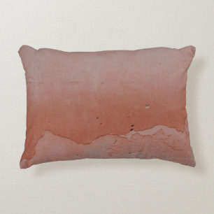 Coussins Décoratifs Mur