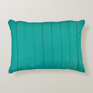 Coussins Décoratifs Mur de texture motif vert