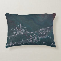 Mushroom Meet at Croaker's Post