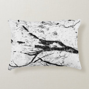 Coussins Décoratifs Nature Abstraite - Racines profondes 2