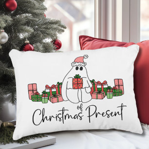 Coussins Décoratifs Noël Unique Mignon Drôle