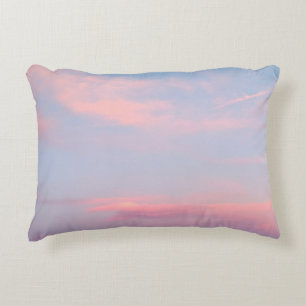 Coussins Décoratifs Numéro d'ange, support - Numéro d'ange 444