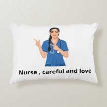 Nurse