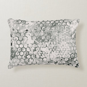 Coussins Décoratifs Odyssée du nuage