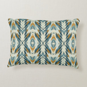 Coussins Décoratifs Oreiller accentueux Native Wind