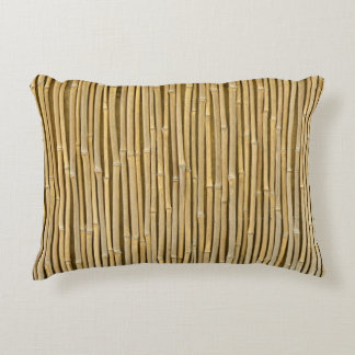 Coussins Décoratifs Oreiller de jet esthétique pour canapé, lit ou séj