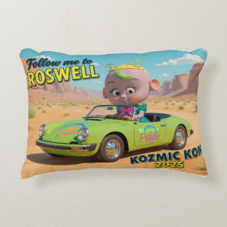 Coussins Décoratifs Oreiller de repos Konvention