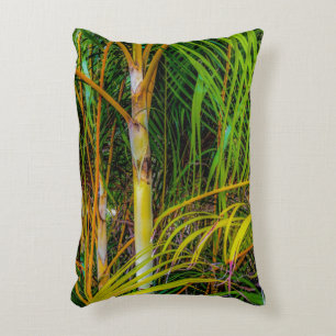 Coussins Décoratifs Oreiller décoratif Lost in Areca Palms