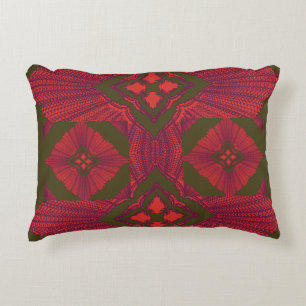 Coussins Décoratifs Oreiller rond