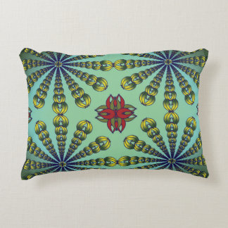 Coussins Décoratifs Oreiller Rond