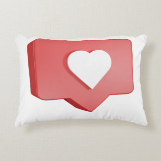 Coussins Décoratifs Oreillers à lancer personnalisés - Conception uniq