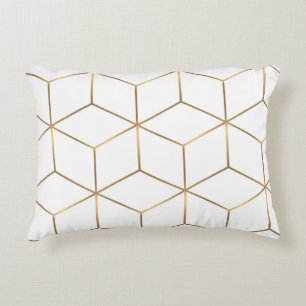 Coussins Décoratifs Ornements de luxe 3