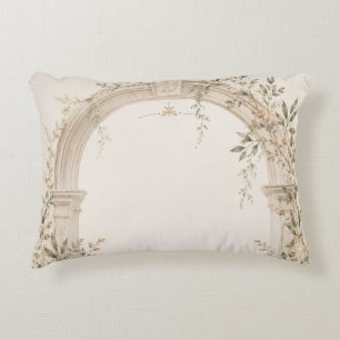 Coussins Décoratifs Papeterie de mariage pour cérémonies méditerranéen