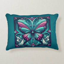 Papillon 8