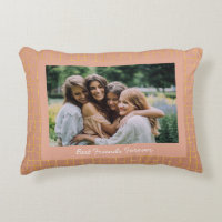 Photo BFF de style Ombre Grunge Gold Neutrals