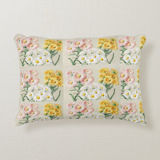 Coussins Décoratifs pillow