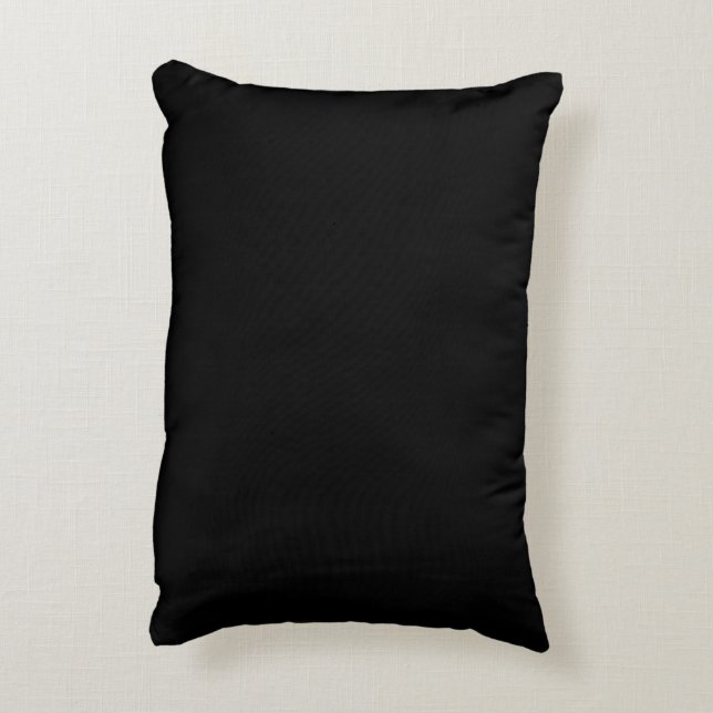 Coussins Décoratifs Pilote à ailes de coucher de soleil (Dos(Vertical))