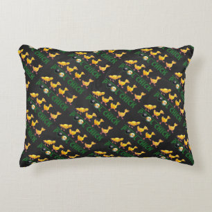 Coussins Décoratifs Piscine