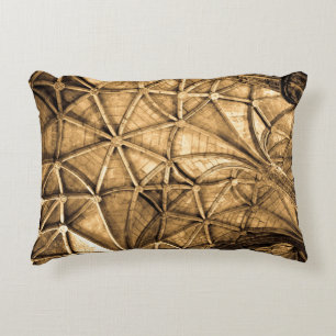 Coussins Décoratifs Plafond portugais de Sepia