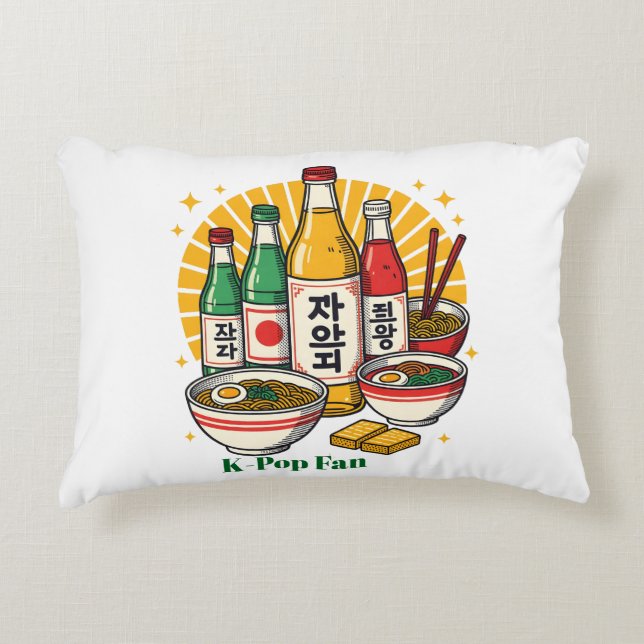 Coussins Décoratifs Planner Notebook Calendar (Devant)