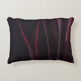 Coussins Décoratifs Plante Hawaï Ti 02