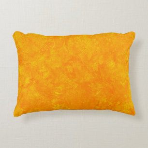 Coussins Décoratifs Plâtre en stuc Arrière - plan