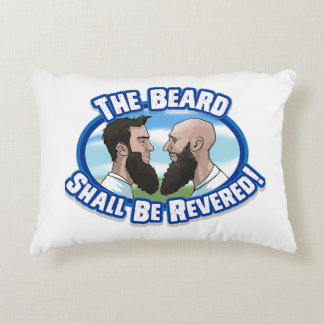 Coussins Décoratifs pleilmeuccib