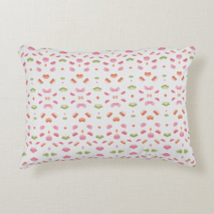 Coussins Décoratifs Polka-Dots en été