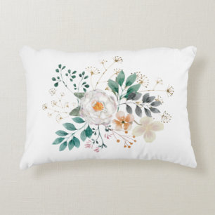 Coussins Décoratifs Polyester le mieux brossé