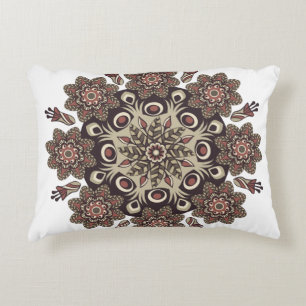 Coussins Décoratifs Polyester le mieux brossé