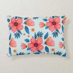 Coussins Décoratifs Polyester le mieux brossé