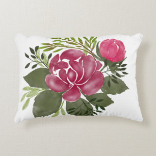 Coussins Décoratifs Polyester le mieux brossé
