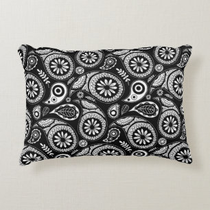 Coussins Décoratifs Polyester le mieux brossé