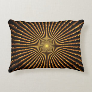 Coussins Décoratifs Pulsar