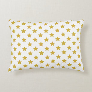 Coussins Décoratifs Pulsars