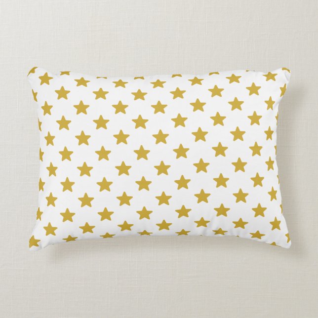 Coussins Décoratifs Pulsars (Devant)