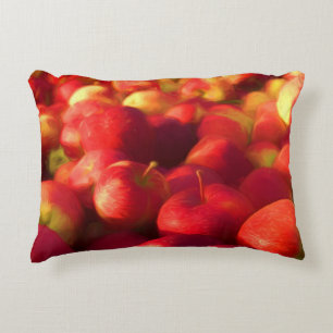 Coussins Décoratifs Récolte d'Apple