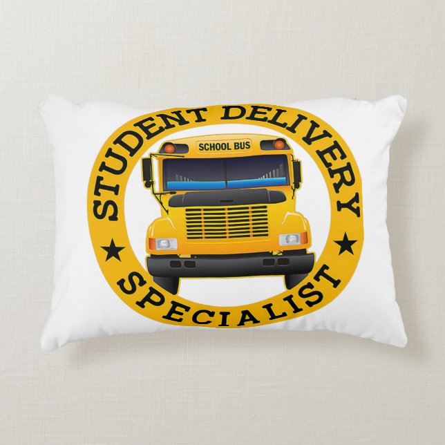 Coussins Décoratifs rieragordisu (Devant)