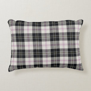 Coussins Décoratifs Robe MacPherson vieux tatan écossais