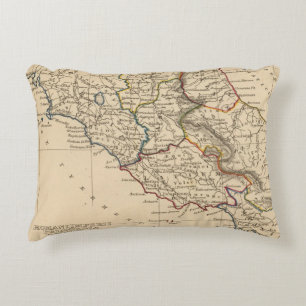 Coussins Décoratifs Rome 3