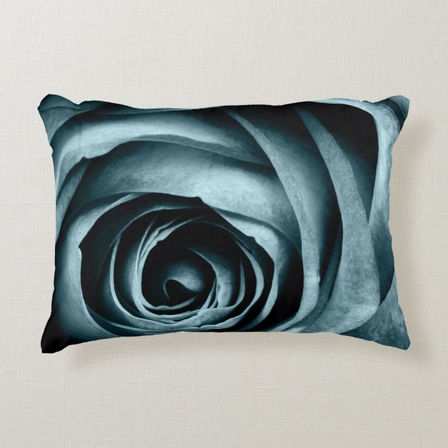 Coussins Décoratifs Rose (Devant)