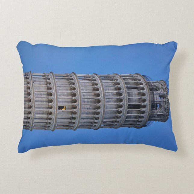 Coussins Décoratifs Sac-cadeau (Devant)