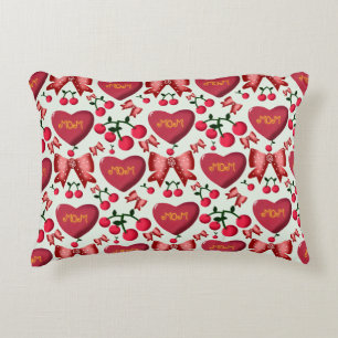 Coussins Décoratifs Sac fourre-tout