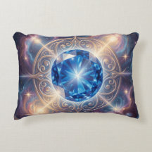 Sapphire – The Stone of Truth and Wisdom´6